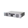 Đầu ghi hình mạng Honeywell ADPRO iFT-E NVR