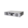 Đầu ghi hình mạng Honeywell ADPRO iFT series NVR