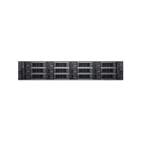 Đầu ghi hình mạng Honeywell MAXPRO NVR PE