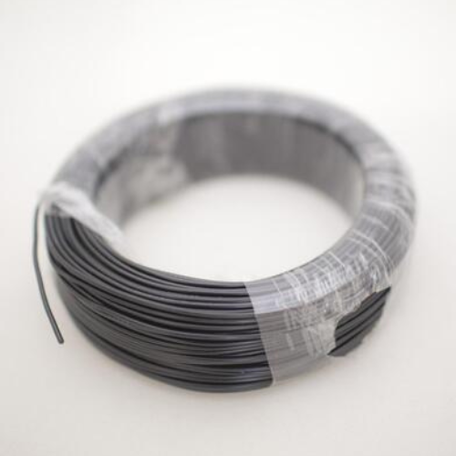 Dây vòng loop ZKTeco PSA03