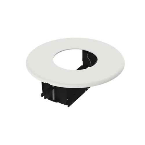Giá Đỡ Âm Trần Honeywell HA70ICK – Phụ Kiện 70 Series