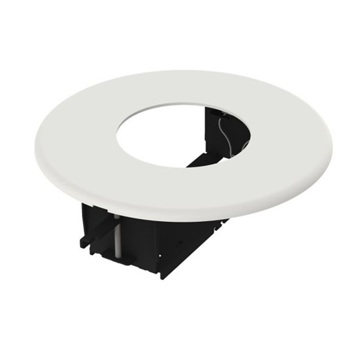 Giá đỡ âm trần Honeywell HA70ICK