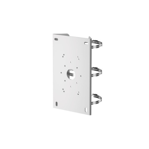 Giá Đỡ Cột Cho Camera PTZ Honeywell HA60PLMZI – Phụ Kiện 60 Series