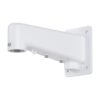 Giá treo tường cho camera PTZ Honeywell HA60WLMZI