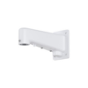 Giá Treo Tường Cho Camera PTZ Honeywell HA60WLMZI – Phụ Kiện 60 Series