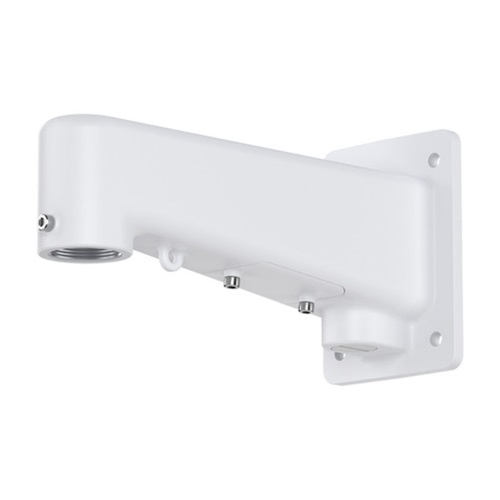 Giá treo tường cho camera PTZ Honeywell HA60WLMZI