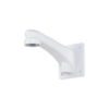 Giá Treo Tường Honeywell HA60WLMB1 – Phụ Kiện 60 Series