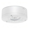 Hộp nối dạng vòm Honeywell HA60JCBH1