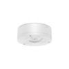 Hộp Nối Dạng Vòm Honeywell HA60JCBH1 – Phụ Kiện 60 Series