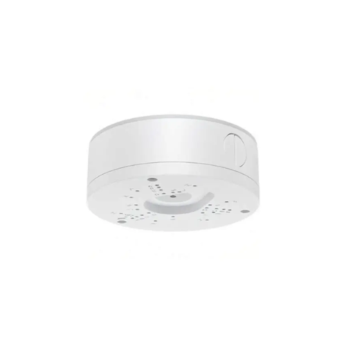 Hộp Nối Dạng Vòm Honeywell HA60JCBH1 – Phụ Kiện 60 Series