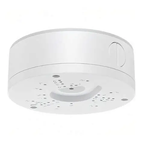 Hộp nối dạng vòm Honeywell HA60JCBH1