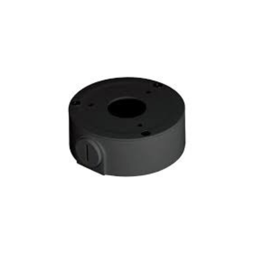 Hộp Nối Honeywell HA60BB1 – Phụ Kiện 60 Series