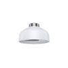 Nắp che camera MFZ 35 Series Honeywell HA35PMC02