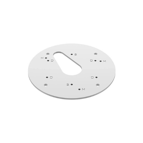 Nắp Hộp 4S Honeywell HA354SC01 – Phụ Kiện 35 Series