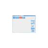 Phần mềm quản lý ZKTeco PGS-software