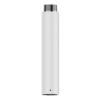 Thanh nối dài giá treo trần 60 Series Honeywell HA60CLM02