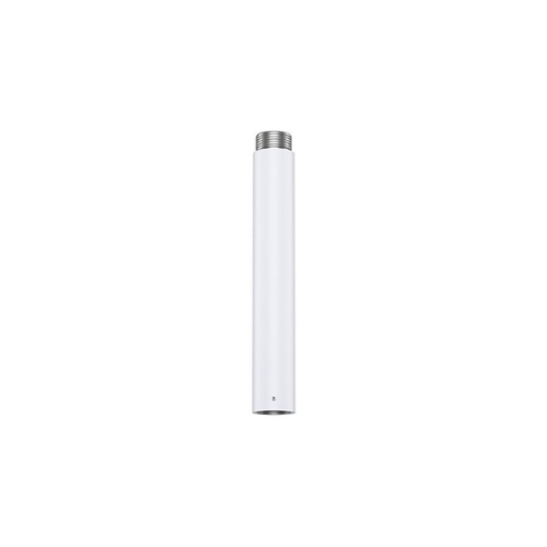 Thanh Nối Dài Giá Treo Trần Honeywell HA35CLM02 – Phụ Kiện 35 Series