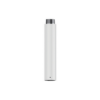 Thanh Nối Dài Giá Treo Trần Honeywell HA60CLM02 – Phụ Kiện 60 Series