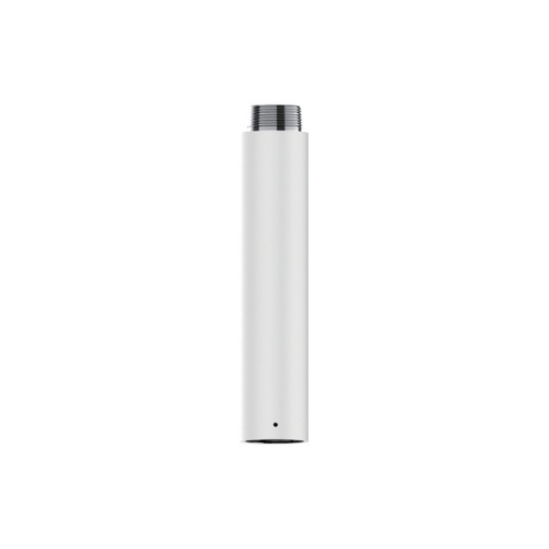 Thanh Nối Dài Giá Treo Trần Honeywell HA60CLM02 – Phụ Kiện 60 Series