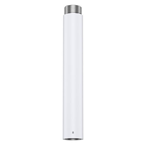 Thanh nối dài giá treo trần 35 Series Honeywell HA35CLM02