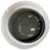 Vòm bảo vệ camera PTZ âm trần Honeywell HA70SB5