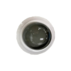 Vòm Bảo Vệ Camera PTZ Âm Trần Honeywell HA70SB5 – Phụ Kiện 70 Series
