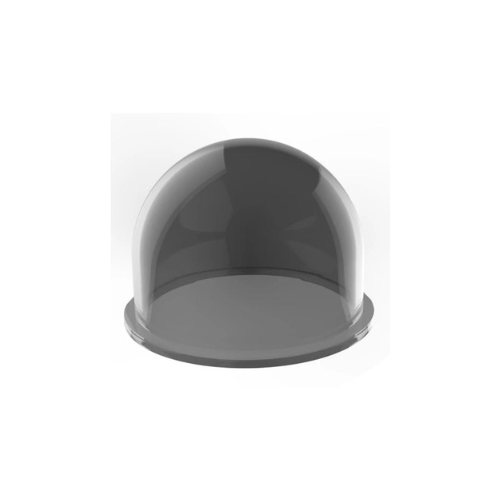 Vòm Bảo Vệ Trong Nhà Honeywell HA60SB3 – Phụ Kiện 60 Series