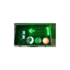 ZKTeco UPGS DEM0 box