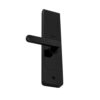 Khóa mộng vân tay Wi-Fi ZKTeco SL01-T430H