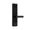 Khóa mộng vân tay Wi-Fi ZKTeco SL01-T430H