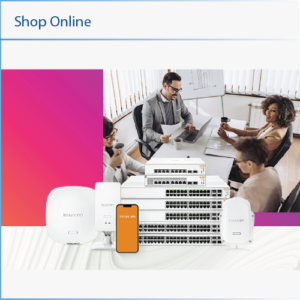 SHOP ONLINE
