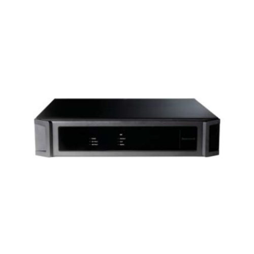 Bộ khuếch đại công suất 250W Dòng X-618 Honeywell X-DA2250EN