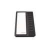 Bộ mở rộng bàn phím 8 nút cho X-NPMS PAVA Dòng X-618 Honeywell X-K8