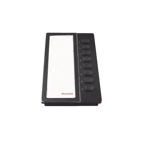 Bộ mở rộng bàn phím 8 nút cho X-NPMS PAVA Dòng X-618 Honeywell X-K8