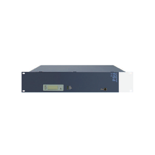 Bộ Nguồn Cấp Khẩn Cấp PAVA Dòng Variodyn D1 Honeywell PSU 24 V-4