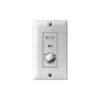 Chiết Áp PAVA TOA AT-303AP