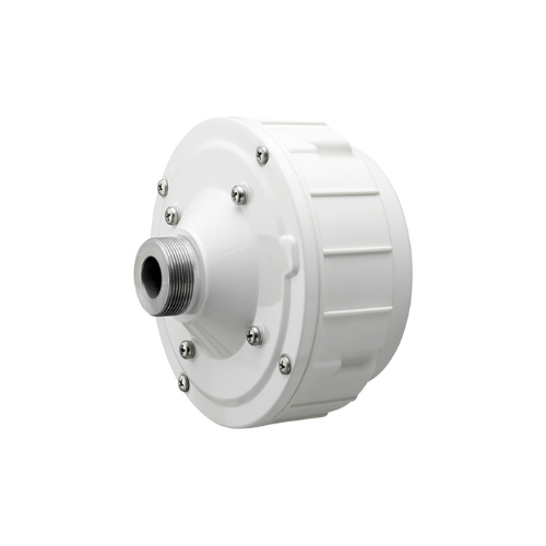 Củ Loa Nén 30W PAVA TOA TU-632