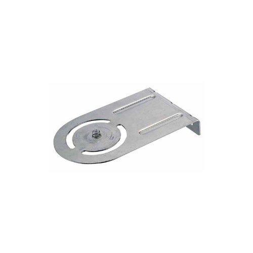 Giá Đỡ Loa PAVA TOA SP-301