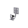 Giá Đỡ Loa PAVA TOA SP-410