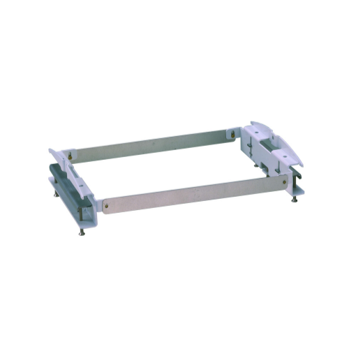 Giá Đỡ Loa PAVA TOA SP-420