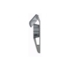 Giá Gắn Tường PAVA TOA SP-1100