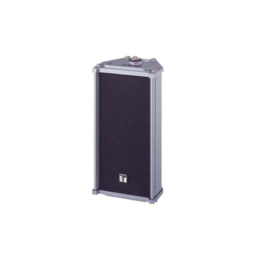 Loa Cột 20W PAVA TOA TZ-205