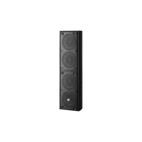Loa Cột Công Suất IP PAVA TOA TZ-P406BIP1