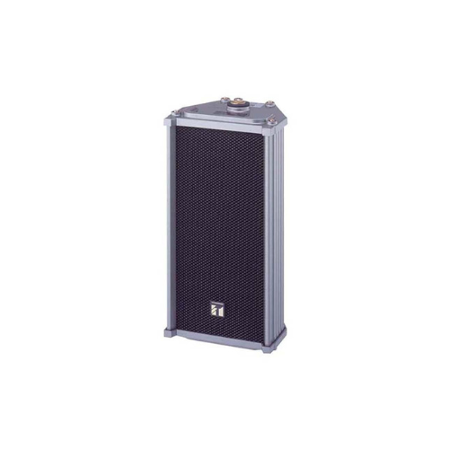 Loa cột PAVA TOA TZ-105