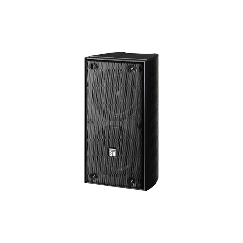Loa Cột PAVA TOA TZ-206BWP
