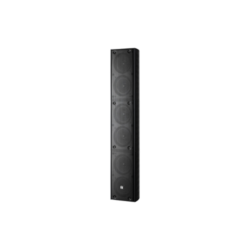 Loa Cột PAVA TOA TZ-606B