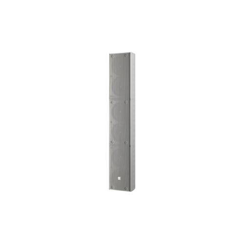 Loa Cột PAVA TOA TZ-606W