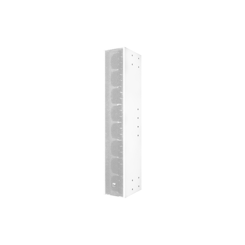 Loa Cột PAVA TOA TZ-S240W-AS