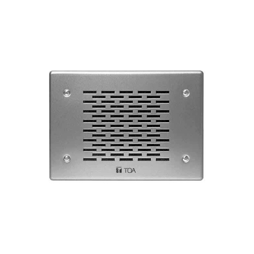 Loa Gắn Âm Tường PAVA TOA PC-391
