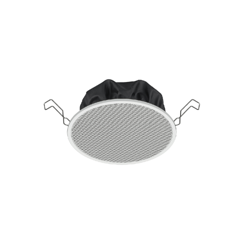 Loa Gắn Trần 5 Inch 6W PAVA TOA PC-1860